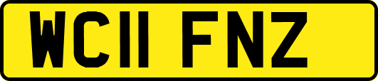 WC11FNZ