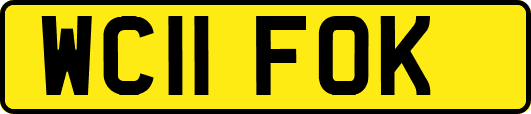 WC11FOK