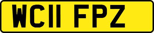 WC11FPZ