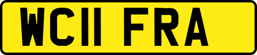 WC11FRA