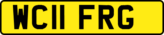 WC11FRG