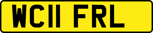 WC11FRL