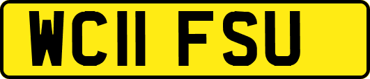 WC11FSU