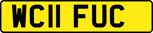 WC11FUC