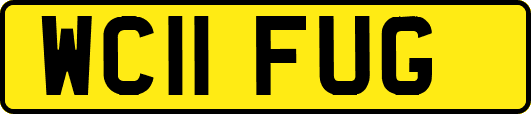 WC11FUG