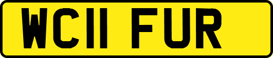 WC11FUR