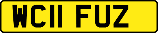 WC11FUZ