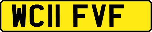 WC11FVF
