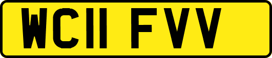 WC11FVV