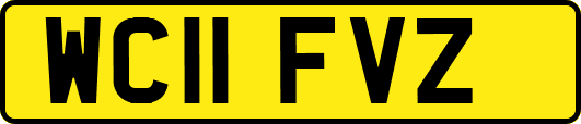 WC11FVZ