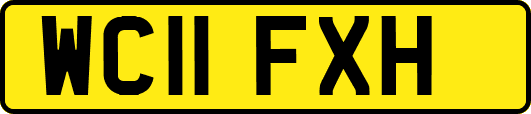WC11FXH