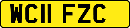 WC11FZC