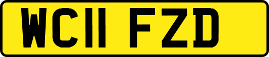 WC11FZD