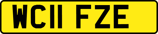 WC11FZE
