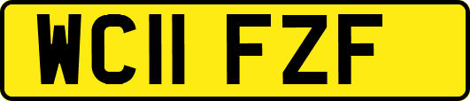 WC11FZF