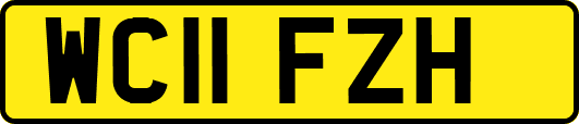WC11FZH