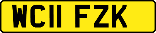 WC11FZK