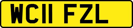 WC11FZL