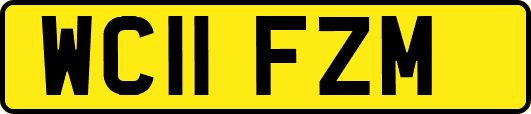 WC11FZM