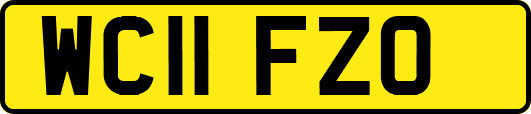 WC11FZO