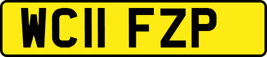 WC11FZP
