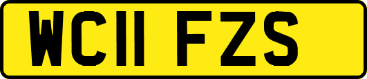 WC11FZS