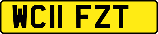 WC11FZT