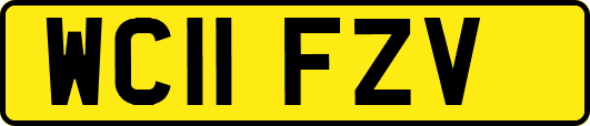 WC11FZV