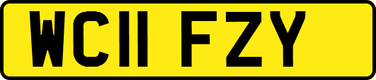 WC11FZY
