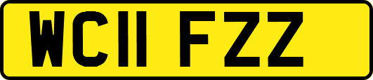 WC11FZZ