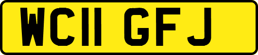 WC11GFJ