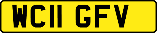 WC11GFV