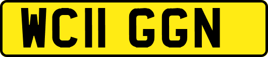 WC11GGN
