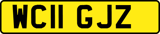 WC11GJZ