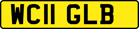 WC11GLB