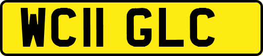WC11GLC