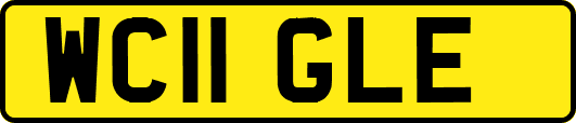 WC11GLE