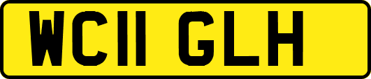 WC11GLH