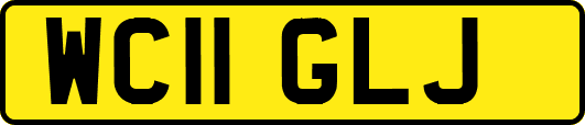 WC11GLJ