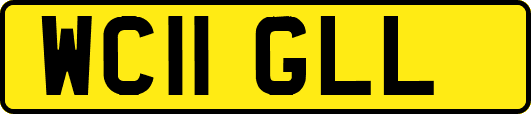 WC11GLL