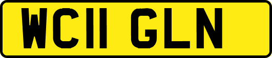 WC11GLN