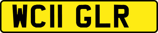 WC11GLR