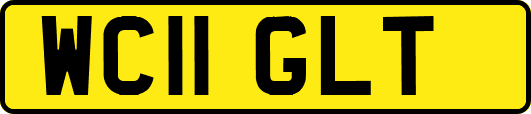WC11GLT