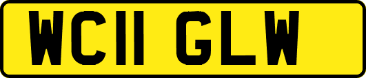 WC11GLW
