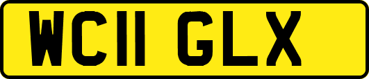 WC11GLX