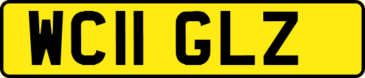 WC11GLZ