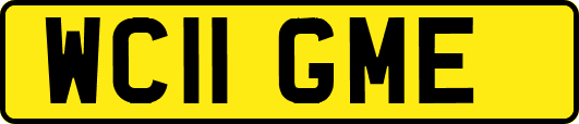 WC11GME