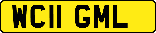 WC11GML