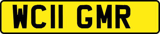 WC11GMR