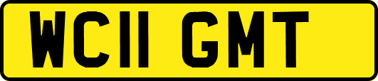 WC11GMT